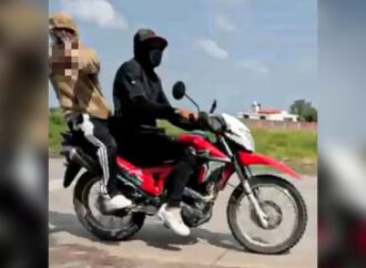 ¡Sobrevive Don Nico! Vendedor de helados baleado en transmisión en vivo logra salvarse tras brutal ataque en Salvatierra