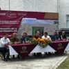 Inician obras de la nueva Clínica de Hemodiálisis del ISSSTE en Irapuato