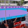 Guanajuato Open 2025 llega con premios, emociones y alto nivel deportivo