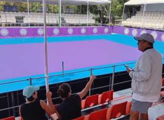 Guanajuato Open 2025 llega con premios, emociones y alto nivel deportivo