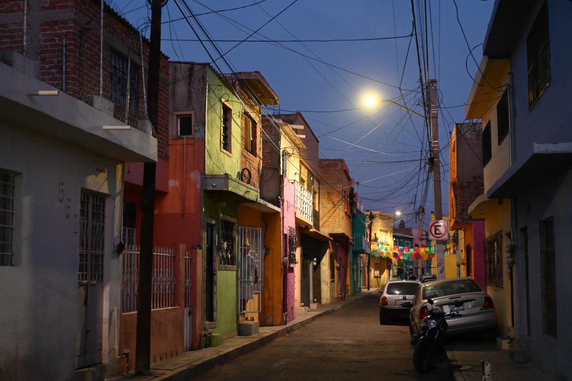 Foto: Cortesía Municipio