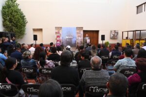 Irapuato alista una nueva edición del Festival de Intervenciones Urbanas en su Centro Histórico