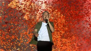 Feria de las Fresas 2026 apunta a una cartelera de alto nivel en Irapuato