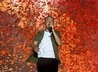 Feria de las Fresas 2026 apunta a una cartelera de alto nivel en Irapuato