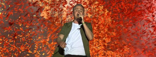 Irapuato inaugura y supervisa obras de pavimentación en colonias; buscan mejorar movilidad y calidad de vida