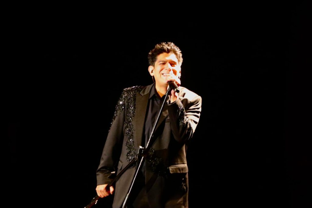 Foto: Dylan René / Alerta Digital