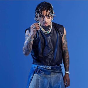 Feria de las Fresas 2026 proyecta a Irapuato a nivel internacional con la presentación de Ozuna