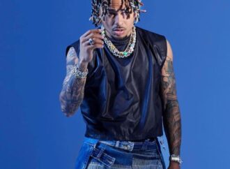 Feria de las Fresas 2026 proyecta a Irapuato a nivel internacional con la presentación de Ozuna