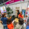 ¿Eres extranjero y quieres participar en la Feria de las Fresas 2026? Así puedes sumarte al Pabellón de las Naciones en Irapuato