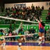 Leonas de León enfrentan a Freseras de Irapuato en el Clásico del Bajío buscando repuntar tras mala racha en la LVP Femenil 2026