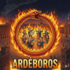 Ardéboros