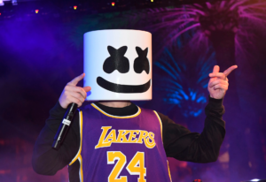 La Feria de las Fresas 2026 va a “explotar”… y el Foro de la Gente será pura euforia