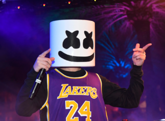 La Feria de las Fresas 2026 va a “explotar”… y el Foro de la Gente será pura euforia