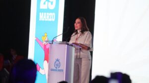 Irapuato presenta cartelera oficial de la Feria de las Fresas 2026 con artistas de talla internacional