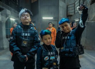 Picus llega a la Feria de las Fresas 2026: la banda juvenil que promete abarrotar el Foro de la Gente