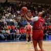 Freseras Básquetbol presenta calendario oficial para la Temporada 4 de la Liga Caliente LNBP Femenil
