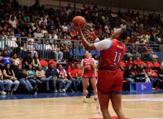 Freseras Básquetbol presenta calendario oficial para la Temporada 4 de la Liga Caliente LNBP Femenil