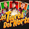 Los Tigres del Norte confirman presentación en Irapuato para la Feria de las Fresas 2026