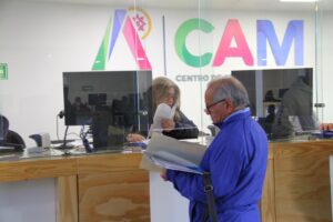 Irapuato logra avance histórico en recaudación del Predial 2026