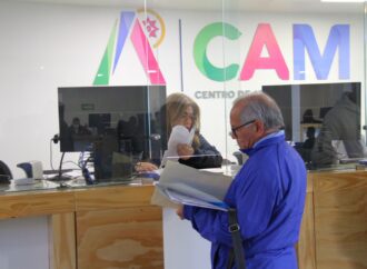 Irapuato logra avance histórico en recaudación del Predial 2026