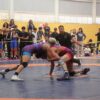 Más de 50 gladiadores buscan su pase a la Olimpiada Nacional; Guanajuato capital fue sede del selectivo estatal