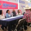 Miércoles Ciudadano llega a Valencianita y acerca servicios del gobierno municipal a familias de Irapuato