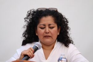 Familia de Ángel Yael exige justicia a cuatro años de su muerte; juicio contra elementos de la GN iniciará el 17 de marzo