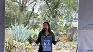 Irapuato, primer municipio con resguardo de zona federal en Guanajuato