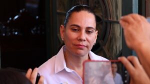 Irapuato alista operativo de seguridad para la Feria de las Fresas con apoyo de los tres niveles de gobierno