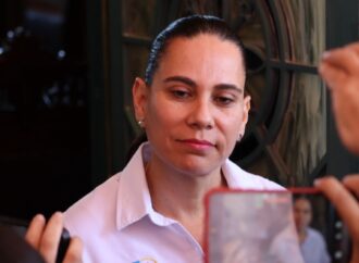 Irapuato alista operativo de seguridad para la Feria de las Fresas con apoyo de los tres niveles de gobierno